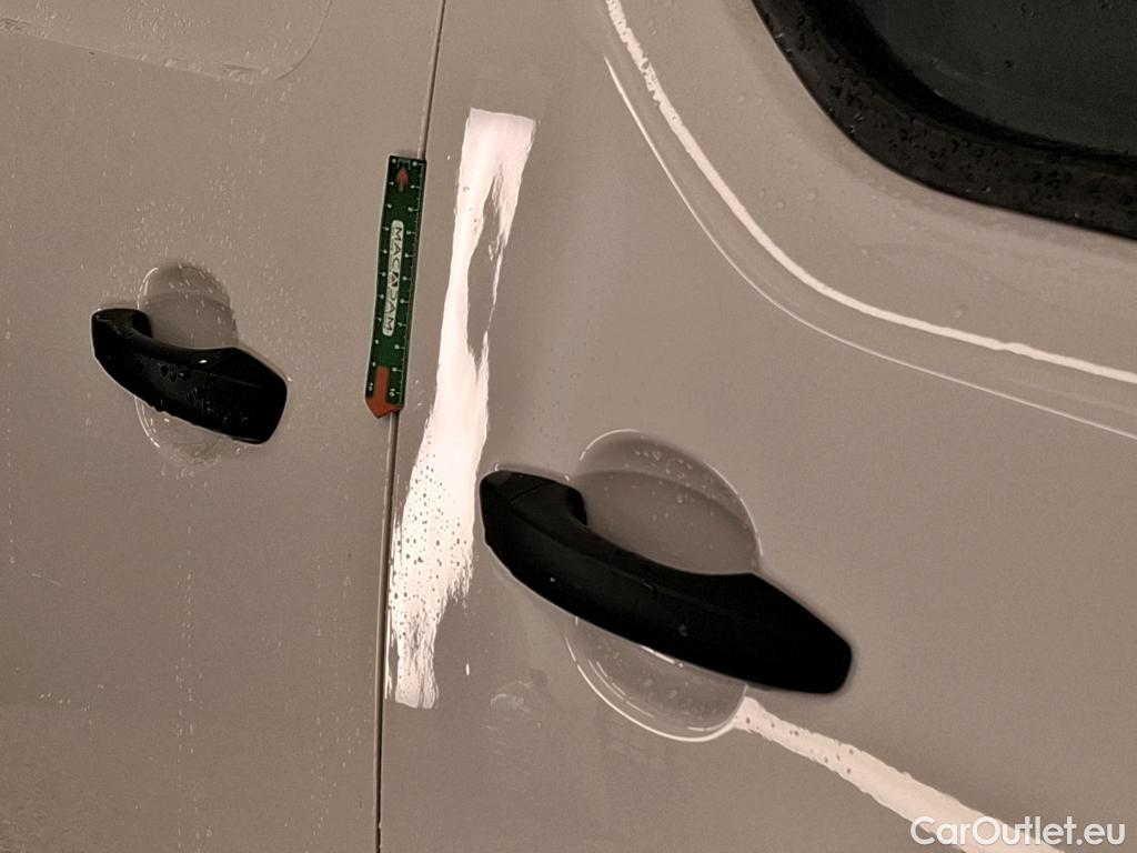  Citroen  Jumpy  Fourgon Club XL 2.0 BlueHDi 120CV BVM6 E6dT #11