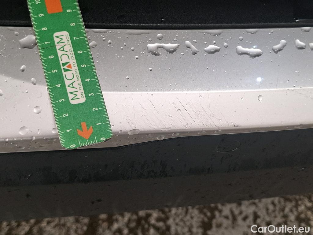  Peugeot  2008  Active Business 1.5 HDi 130CV BVA8 E6d #21