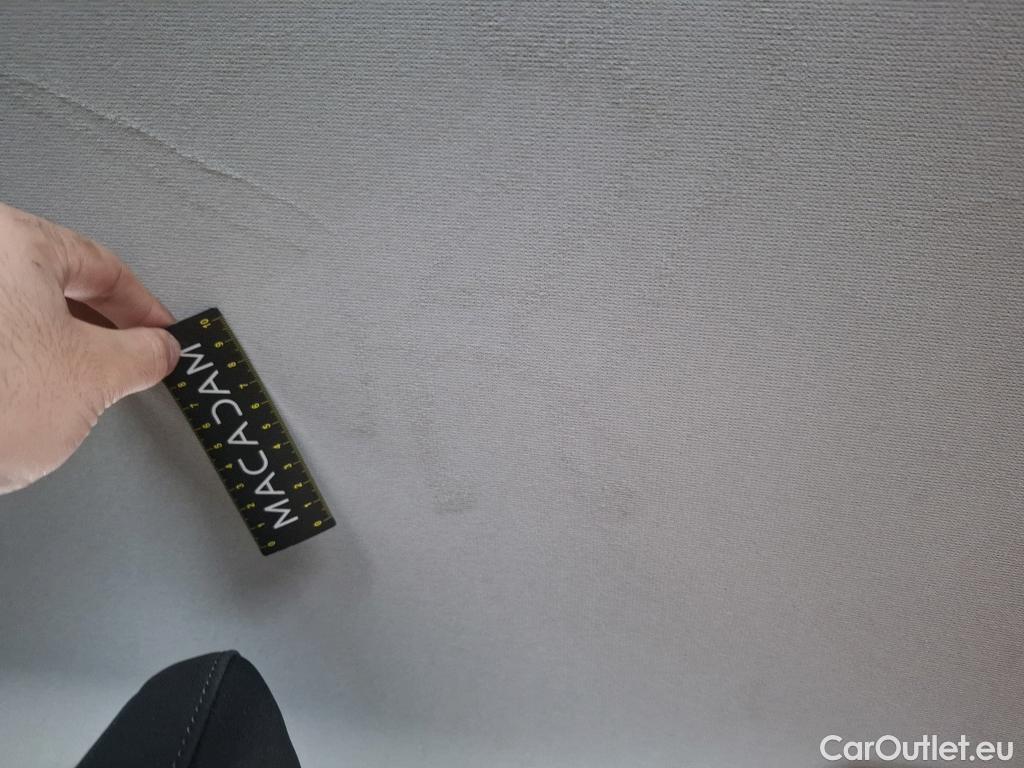  Renault  Clio  V Business 1.5 dCi 100CV BVM6 E6d  / TRANSFO VP VF #16