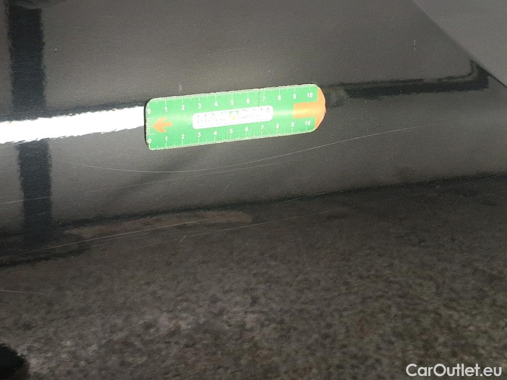  Peugeot  2008  Active Business 1.5 HDi 130CV BVA8 E6d #10