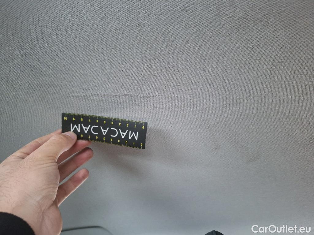  Renault  Clio  V Business 1.5 dCi 100CV BVM6 E6d  / TRANSFO VP VF #14