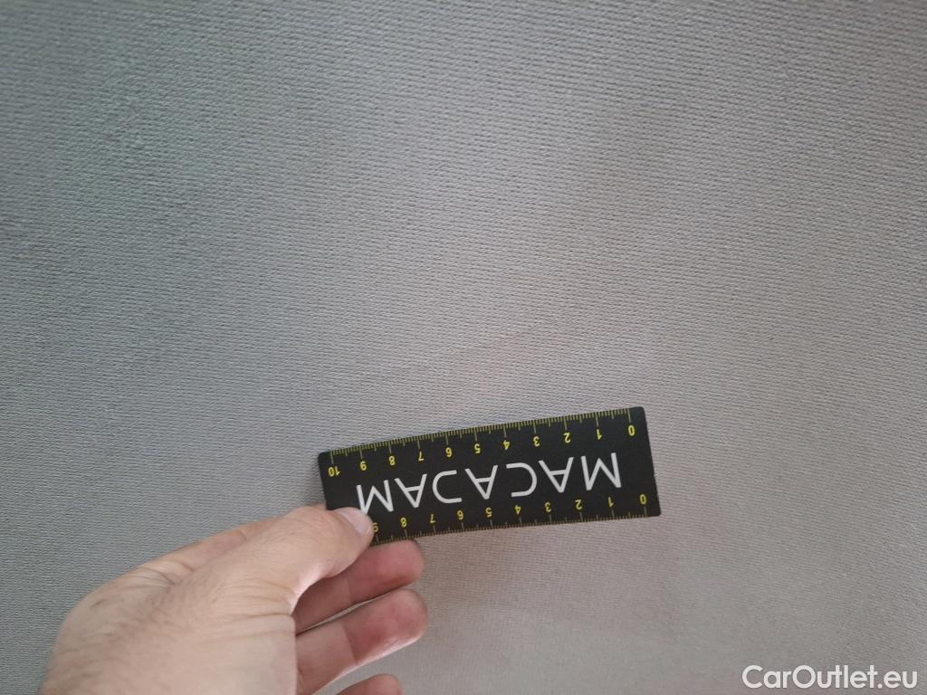  Renault  Clio  V Business 1.5 dCi 100CV BVM6 E6d  / TRANSFO VP VF #15