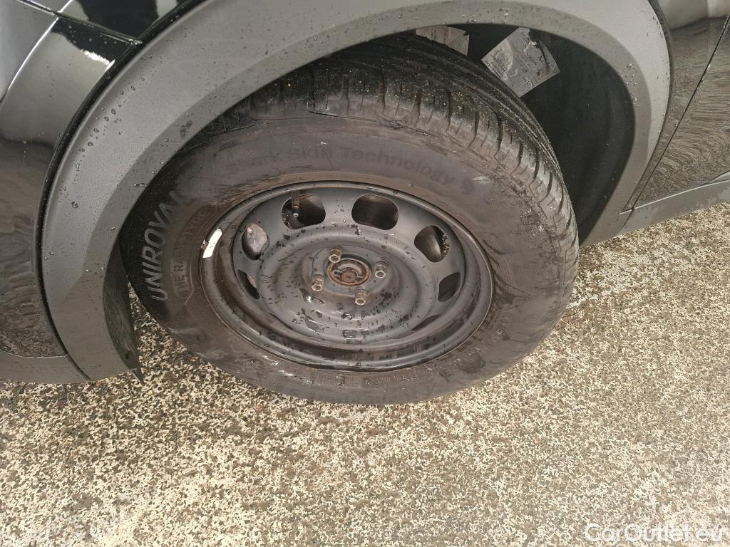  Peugeot  2008  Active Business 1.5 HDi 130CV BVA8 E6d #14