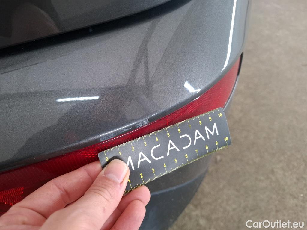  DS  DS7 7 Crossback Performance Line + 2.0 BlueHDi 180CV BVA8 E6dT #10