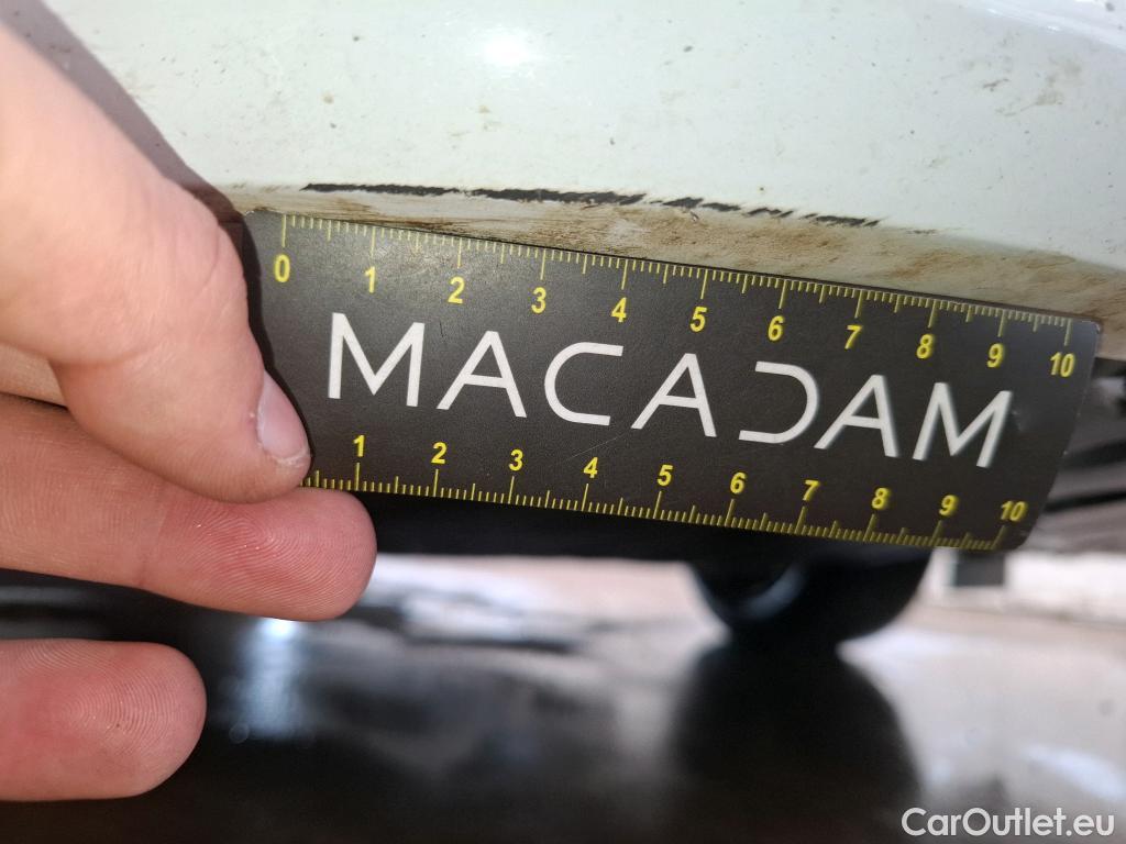  Renault  Clio  V Business 1.5 dCi 100CV BVM6 E6d  / TRANSFO VP VF #2