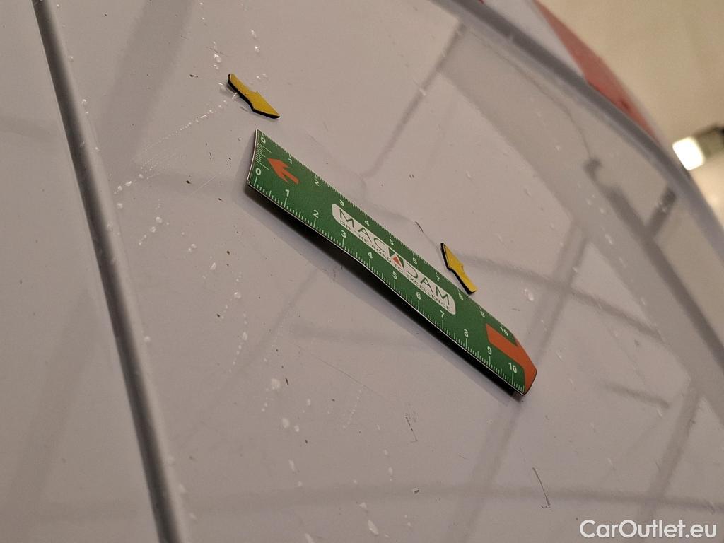  Citroen  Jumpy  Fourgon Club XL 2.0 BlueHDi 120CV BVM6 E6dT #26