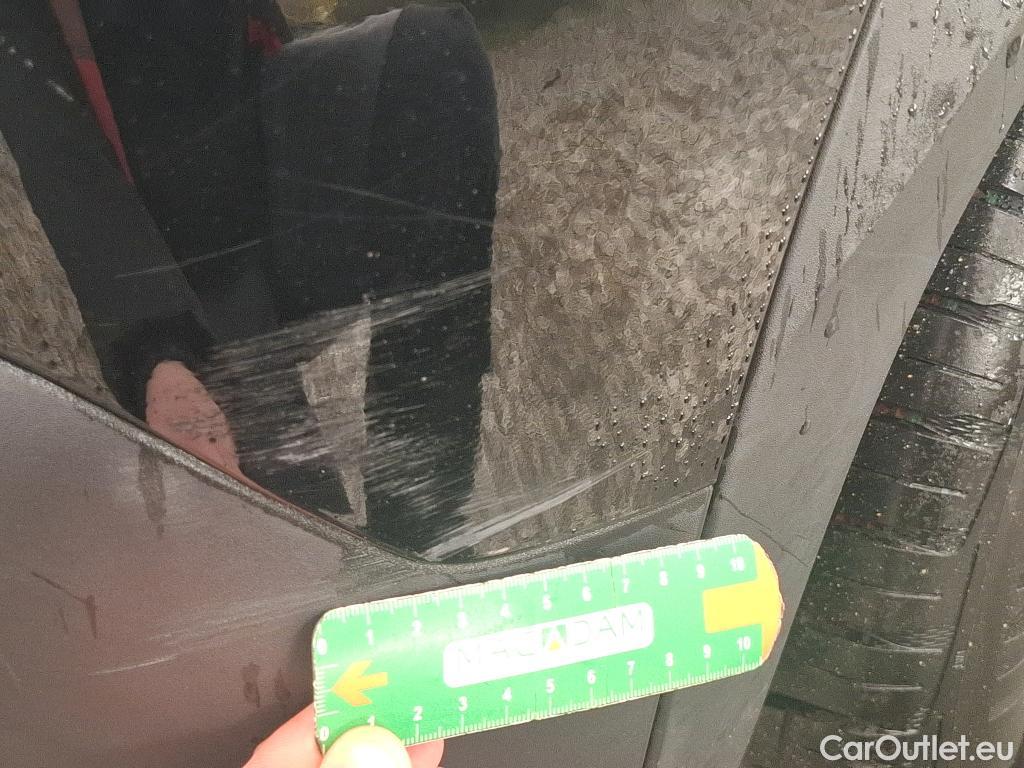  Peugeot  2008  Active Business 1.5 HDi 130CV BVA8 E6d #13