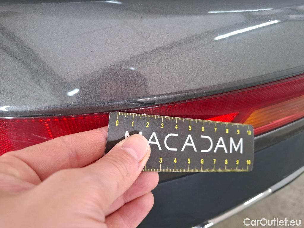  DS  DS7 7 Crossback Performance Line + 2.0 BlueHDi 180CV BVA8 E6dT #11