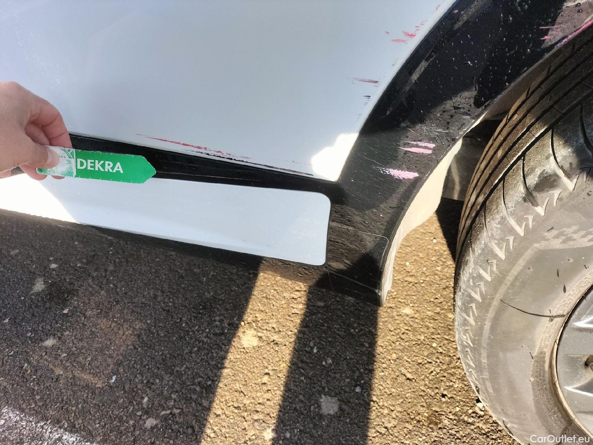  KIA  Sportage KIA  / 2022 / 5P / todoterreno 1.6 T-GDi HEV 171kW (230CV) GT-line 4X2 #27