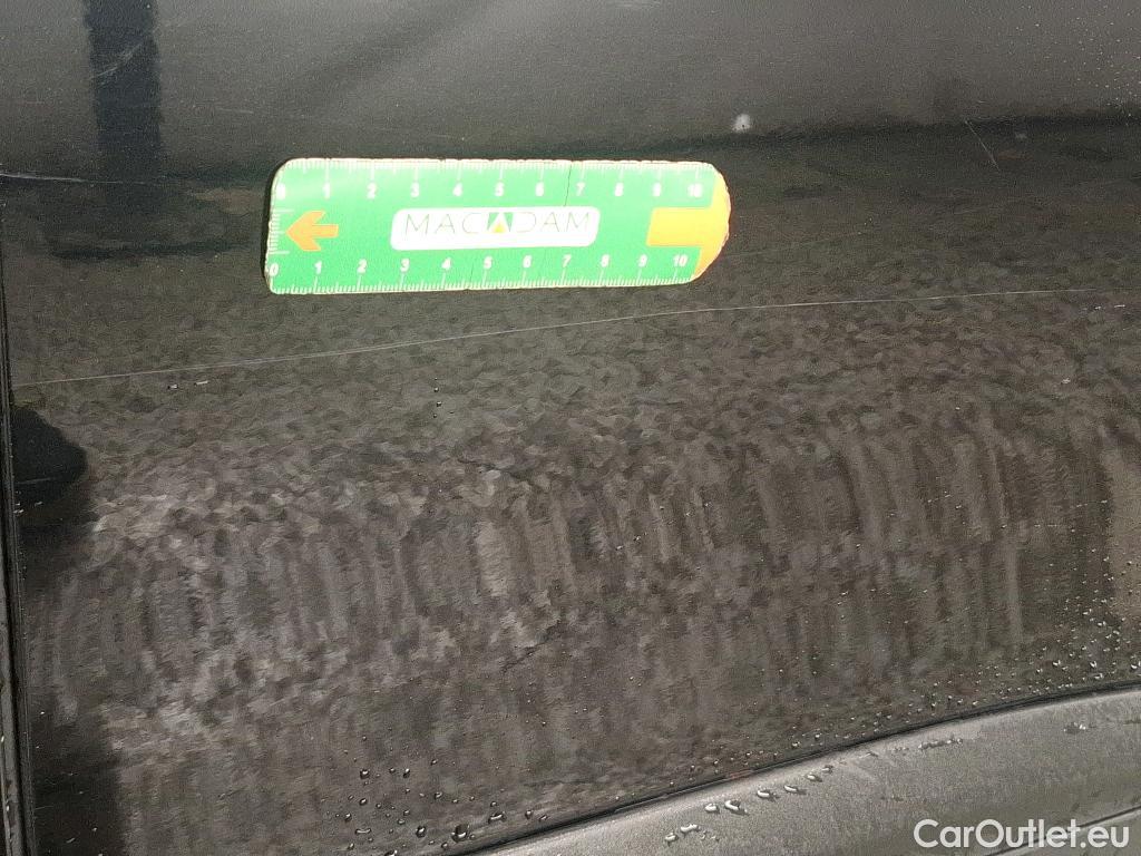  Peugeot  2008  Active Business 1.5 HDi 130CV BVA8 E6d #11