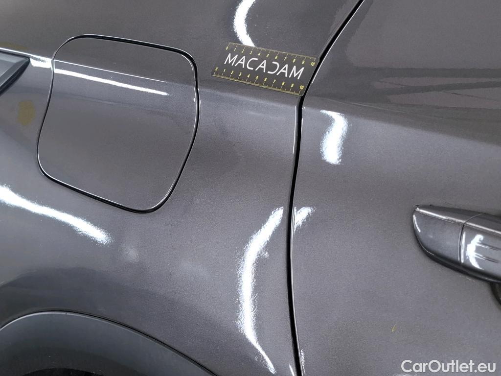  DS  DS7 7 Crossback Performance Line + 2.0 BlueHDi 180CV BVA8 E6dT #2