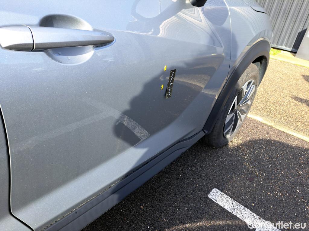  Nissan  Juke NISSAN  / 2019 / 5P / Crossover DIG-T 114 BVM6 Business Edition #1