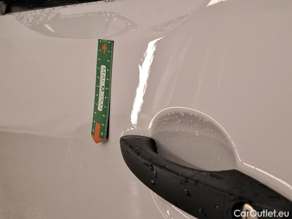  Citroen  Jumpy  Fourgon Club XL 2.0 BlueHDi 120CV BVM6 E6dT #7