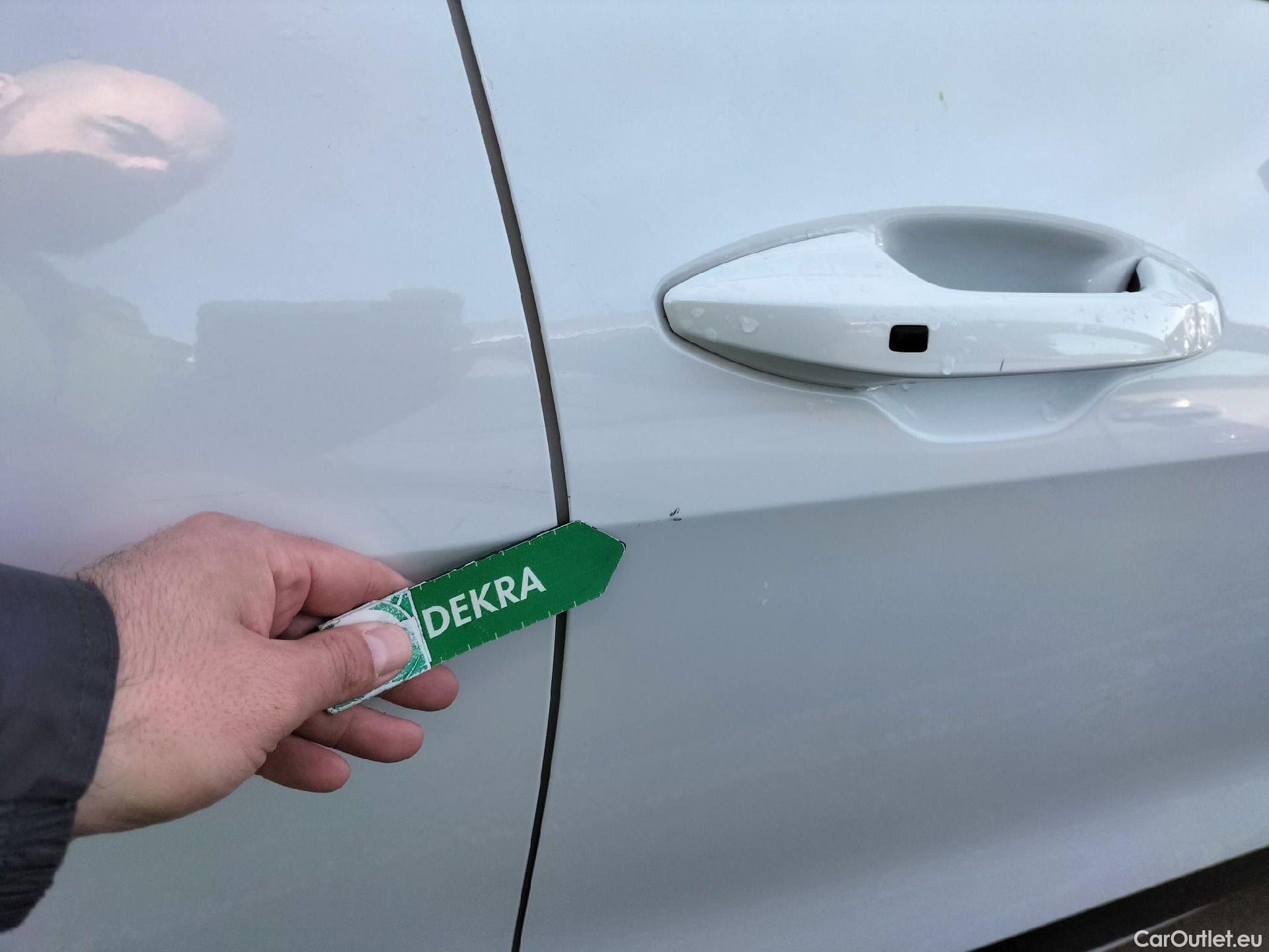  KIA  Sportage KIA  / 2022 / 5P / todoterreno 1.6 T-GDi HEV 171kW (230CV) GT-line 4X2 #51