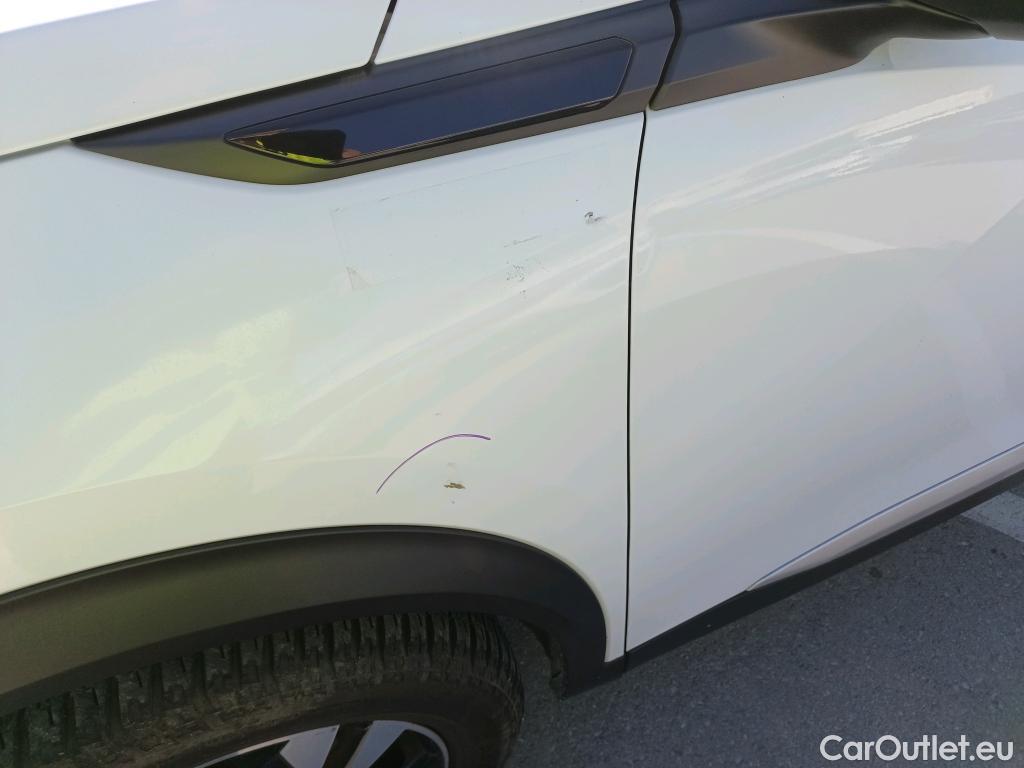  Peugeot  2008 PEUGEOT  / 2019 / 5P / todoterreno Allure Pack BlueHDI 81kW (110CV) #11