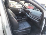  KIA  Sportage KIA  / 2022 / 5P / todoterreno 1.6 T-GDi HEV 171kW (230CV) GT-line 4X2 #6