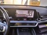  KIA  Sportage KIA  / 2022 / 5P / todoterreno 1.6 T-GDi HEV 171kW (230CV) GT-line 4X2 #11