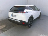  Peugeot  2008 PEUGEOT  / 2019 / 5P / todoterreno Allure Pack BlueHDI 81kW (110CV) #2
