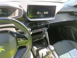 Peugeot  2008 PEUGEOT  / 2019 / 5P / todoterreno Allure Pack BlueHDI 81kW (110CV) #14