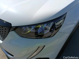  Peugeot  2008 PEUGEOT  / 2019 / 5P / todoterreno Allure Pack BlueHDI 81kW (110CV) #16