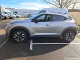  Nissan  Juke NISSAN  / 2019 / 5P / Crossover DIG-T 114 BVM6 Business Edition #3