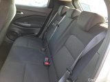  Nissan  Juke NISSAN  / 2019 / 5P / Crossover DIG-T 114 BVM6 Business Edition #12