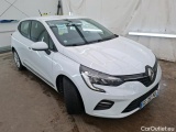  Renault  Clio  V Business 1.5 dCi 100CV BVM6 E6d  / TRANSFO VP VF #4