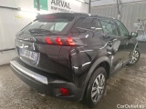  Peugeot  2008  Active Business 1.5 HDi 130CV BVA8 E6d #3