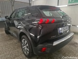  Peugeot  2008  Active Business 1.5 HDi 130CV BVA8 E6d #2