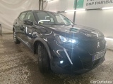  Peugeot  2008  Active Business 1.5 HDi 130CV BVA8 E6d #4