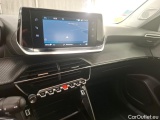  Peugeot  2008  Active Business 1.5 HDi 130CV BVA8 E6d #7