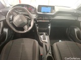  Peugeot  2008  Active Business 1.5 HDi 130CV BVA8 E6d #9
