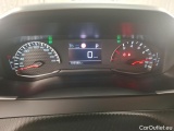  Peugeot  2008  Active Business 1.5 HDi 130CV BVA8 E6d #6