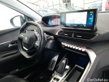  Peugeot  3008 PEUGEOT  / 2020 / 5P / SUV 1.6 HYBRID 225 E-EAT8 ROADTRIP(SP) #5
