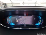  Peugeot  3008 PEUGEOT  / 2020 / 5P / SUV 1.6 HYBRID 225 E-EAT8 ROADTRIP(SP) #7