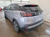  Peugeot  3008 PEUGEOT  / 2020 / 5P / SUV 1.6 HYBRID 225 E-EAT8 ROADTRIP(SP) #2