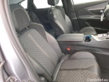  Peugeot  3008 PEUGEOT  / 2020 / 5P / SUV 1.6 HYBRID 225 E-EAT8 ROADTRIP(SP) #6