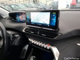  Peugeot  3008 PEUGEOT  / 2020 / 5P / SUV 1.6 HYBRID 225 E-EAT8 ROADTRIP(SP) #10