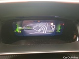  Peugeot  208  Allure Pack 1.2 PureTech 100CV BVM6 E6d #7