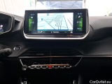  Peugeot  208  Allure Pack 1.2 PureTech 100CV BVM6 E6d #10