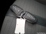  Peugeot  208  Allure Pack 1.2 PureTech 100CV BVM6 E6d #12