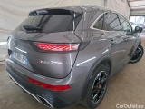  DS  DS7 7 Crossback Performance Line + 2.0 BlueHDi 180CV BVA8 E6dT #3