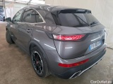  DS  DS7 7 Crossback Performance Line + 2.0 BlueHDi 180CV BVA8 E6dT #2