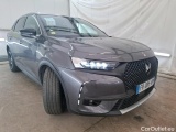 DS  DS7 7 Crossback Performance Line + 2.0 BlueHDi 180CV BVA8 E6dT #4