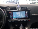  DS  DS7 7 Crossback Performance Line + 2.0 BlueHDi 180CV BVA8 E6dT #10