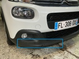  Citroen  C3 PURETECH 82 S&S BVM5 FEEL  93 #21