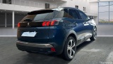  Peugeot  3008 BLUEHDI 130CH S&S EAT8 ALLURE PACK  94 #3