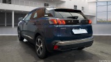  Peugeot  3008 BLUEHDI 130CH S&S EAT8 ALLURE PACK  94 #4
