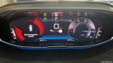  Peugeot  3008 BLUEHDI 130CH S&S EAT8 ALLURE PACK  94 #5