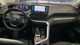  Peugeot  3008 BLUEHDI 130CH S&S EAT8 ALLURE PACK  94 #6